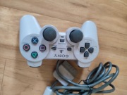 Pad Controller Sony Playstation 1 2 PS1 PSX ps2 ps one (SCPH-1200)