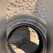 Opony szutrowe KUMHO