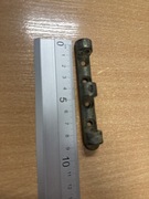 GU 9 35454 zawias wspornik górny okucie