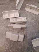 Stopka meblowa 15 szt IKEA