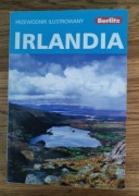 Irlandia Przewodnik ilustrowany 