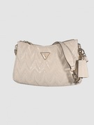 Guess Torebka beżowa