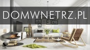 Domena domWNETRZ.PL