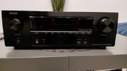 Amplituner Denon AVR-X1600H 