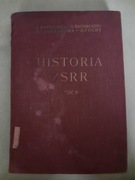 Historia ZSRR cz.2 Bazylewicz