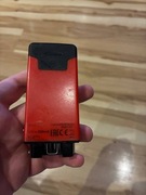 TEXA Navigator Nano S – interfejs diagnostyczny | bez oprogramowania