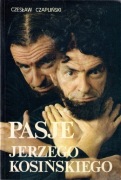Pasje Jerzego Kosińskiego