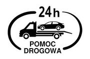Dwie domeny w cenie jednej pomoc drogowa holowanie