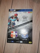 DMP, Wybrzeże Gdańsk - Orzeł Łódź 2018 cz