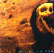 Flesh-Morph – Millenium Bug (CD, 1999)