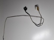 taśma matrycy Lenovo Z50-70