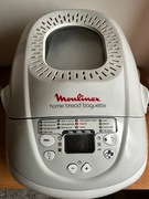 Wypiekacz do chleba Moulinex