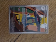 Karta Pokemon Drakloak 248/217 ASC