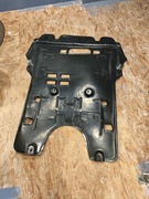 Citroen C4 osłona silnika REZAW-PLAST 150505