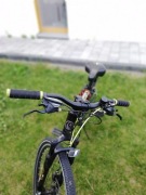 ROWER GÓRSKI GOETZE