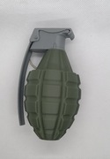 Granat MK2 replika do rekonstrukcji