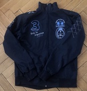 Kurtka La Martina XL