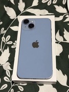 Iphone 14 128gb idealny