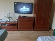 Meble do salonu Kent