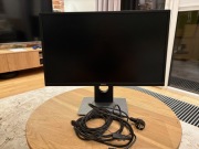 Monitor Dell P2417HB
