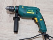 Wiertarka Topex 500W