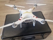 Dron DJI Phantom 3 Professional