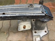 Belka przednia pod zderzak Ford Mondeo MK5