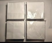 Koperty na CD/ DVD 400 szt.