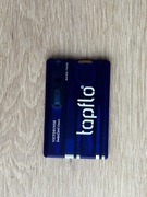 Karta VICTORINOX SwissCard Classic