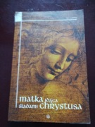 Matka idąca śladami Chrystusa  Lia Carini