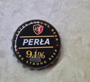 Lublin 129 poczekalnia nowość Perła 129