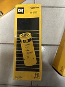 Filtr paliwa CAT 1R-0753 1R0753