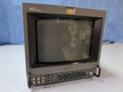 MONITOR SONY TRINITRON PVM-9044QM NA CZĘŚCI