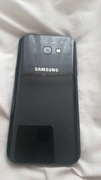 Samsung Galaxy A5 2017 