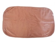 Prześcieradło Hauck 66 x 40