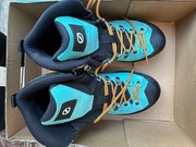 Buty trekkingowe Scarpa mescalito TRK GTX damskie 39
