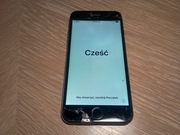 Telefon Apple Iphone 6 32GB  A1586 bateria 100% Space Gray blokada icloud 
