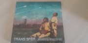 Trans Sfer Jesienny krajobraz cd alternatywa