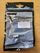 Dysza wysokiego przepływu COWCOW Tokyo Marui G17 G19