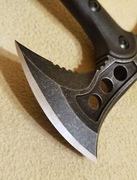 Topór, Toporek Tomahawk/stal 