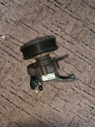 Pompa wspomagania jaguar 4.0 