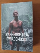 "Transformacja świadomości" Dawid Piątkowski 