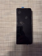 Samsung Galaxy Z Fold 5 12/256GB 5G czarny, stan idealny