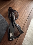 Okulary przeciwsłoneczne Prada 