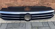 Grill Atrapa VW Passat B8