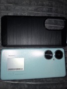 Telefon komórkowy Huawei Nova 11i 8 128GB