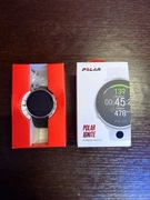 Zegarek Polar Ignite Fitness Watch