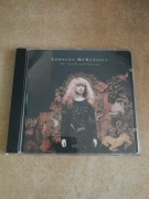 Loreena McKennitt - The Mask And Mirror