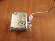 UNITRA Eltra tuner 9015 transformator Zatra TS 6/45