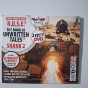 CD Action Wydanie 218